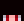 BLACK_JACK1637