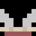 BLAKMAMBA1551's avatar