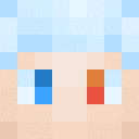 BLANKO99's avatar