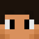 BLARED's avatar
