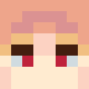 BLAZEAlnik2's avatar