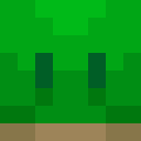 BLEIN's avatar
