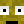 BLIEL