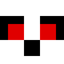 BLOT's avatar