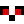 BLOT