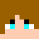 BLS_999's avatar
