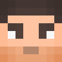 BLUEBALL291's avatar