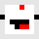 BLUE_'s avatar
