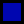 BLUE_ita