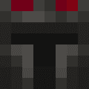 BLUJAYS75's avatar