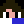BLUNSETT_