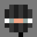 BLUUUUUUUU's avatar