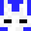 BLUknight9341's avatar