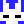 BLUknight9341