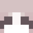 BLYZESBIGGESTFAN's avatar
