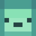 BMOO0O's avatar