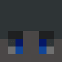 BNTBFREE's avatar
