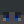 BNTBFREE