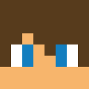 BOB505's avatar
