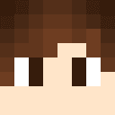 BOBBO1212's avatar