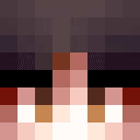 BOBOBO1's avatar