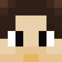 BOB_BOMBA07's avatar