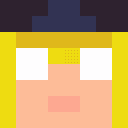 BODRY27's avatar