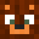 BOGHI's avatar