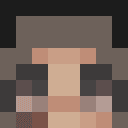 BOMBERSIRL's avatar