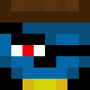 BOMBER_10's avatar