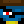 BOMBER_10