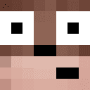 BONG's avatar