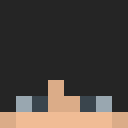 BOSSINO1's avatar