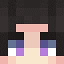 BOSSPROD44's avatar