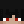 BOTANICNINE67771