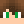 BOTWill_