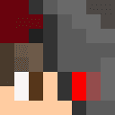 BOT_0101's avatar