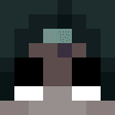 BOV's avatar