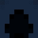 BOYKA's avatar