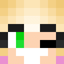 BRA's avatar