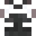 BRANCA06's avatar