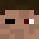 BRINGTHEMADNESS's avatar