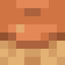 BRNBQ's avatar