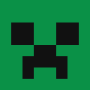 BROBRO2317's avatar