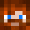 BROGO's avatar