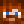 BROGO