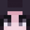 BROLLEX96's avatar