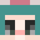 BROSSQUAD05's avatar