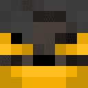BRRR's avatar