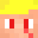 BRUHH05's avatar